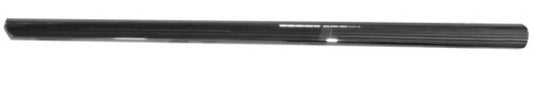 CROMO SUP DX MODANATURE GRIGLIA MERCED CLS C218 12/10>