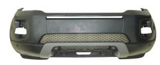 PARAURTI ANTERIORE PRIMER C/SENS RANGE ROVER EVOQUE 01/11>