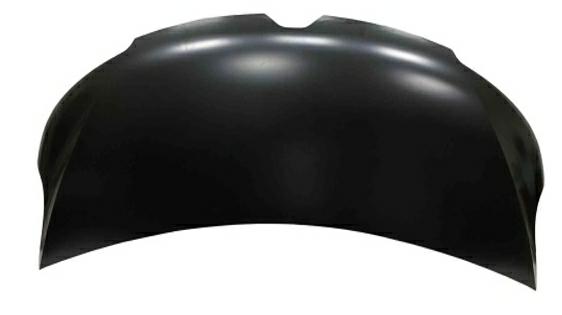 COFANO ANT RENAULT MASTER 01/20>
