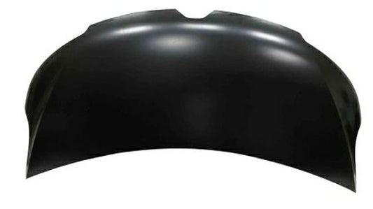 COFANO ANT RENAULT MASTER 01/20>