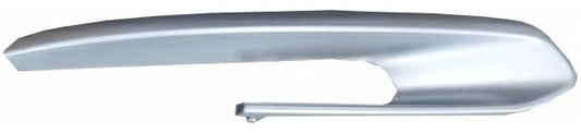 MODANATURE GRIGLIA PARAURTI ANTERIORE DX SILVER BMW SERIE 3 F30-31 06/11> MODERN
