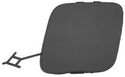 COPRIGANCIO POSTERIORE PRIMER OPEL ASTRA K 09/15>