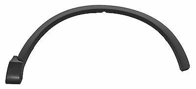 GIROPARAF ANTERIORE DX PRIMER AUDI Q3 01/11>