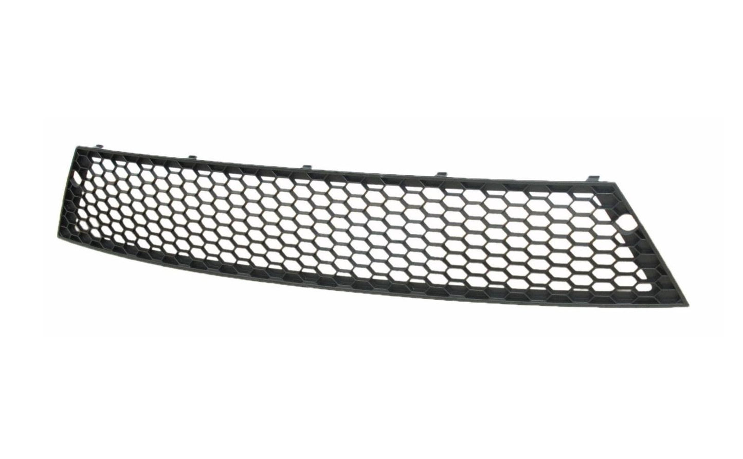 GRIGLIA PARAURTI ANTERIORE C/LE INF SEAT IBIZA 03/06>12/07