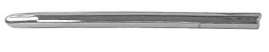 MODANATURE GRIGLIA DX CROMO SUZUKI GRAN VITARA 01/01>09/05