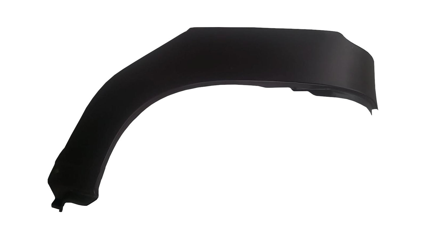 GIRORUOTA P/SX FIAT PUNTO 3P 01/93>05/99