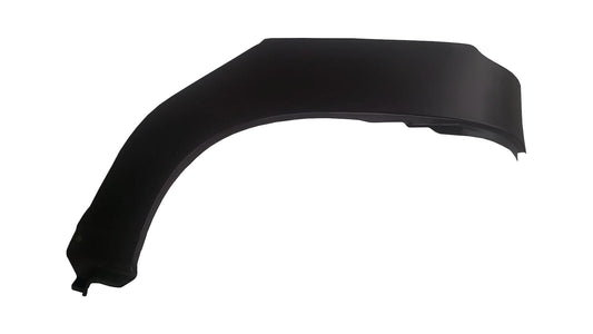 GIRORUOTA P/SX FIAT PUNTO 3P 01/93>05/99