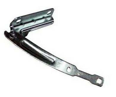 CERNIERA COF A/DX DACIA DUSTER 01/10>