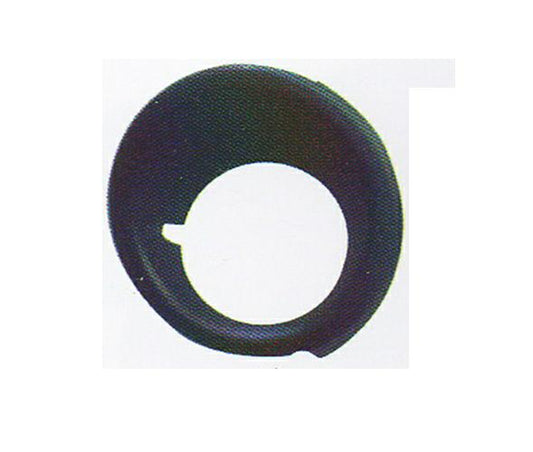 CORNICE FENDI SX CHEVROLET CAPTIVA 01/06>12/10