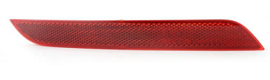CATADIOTTRO POSTERIORE SX BMW SERIE 3 F30 06/11> SERIE 4 F32 01/13>