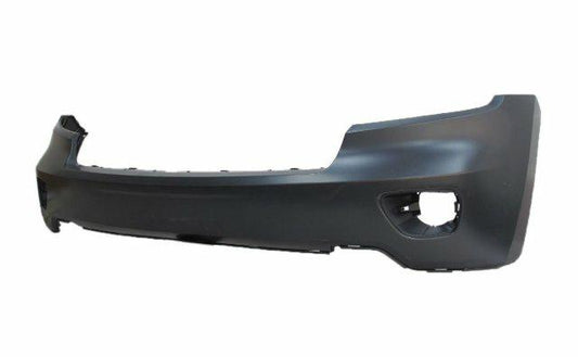 PARAURTI ANTERIORE PRIMER JEEP GRAND CKEROKEE 01/10>