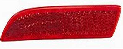 CATADIOTTRO POSTERIORE DX HONDA INSIGHT 03/09>