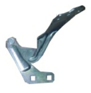 CERNIERA COF A/SX FORD MONDEO 03/07>
