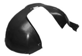 LOCARO ANTERIORE DX PARTE POSTERIORE BMW SERIE 5 E39 12/95>06/03