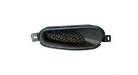 TAPPO FENDI SX FORD ESCORT 16V/TD 03/95>10/98
