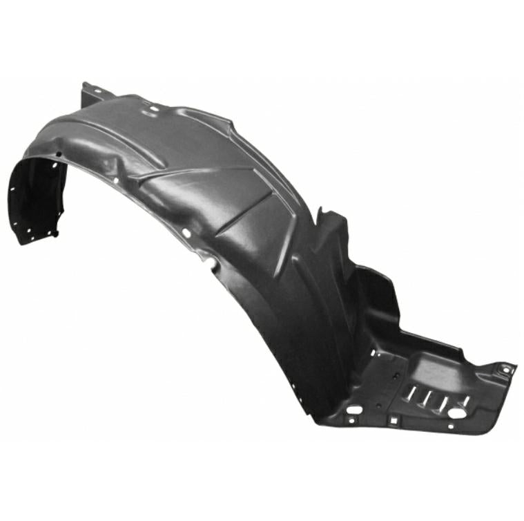 LOCARO ANTERIORE DX HONDA ACCORD 02/03>12/08
