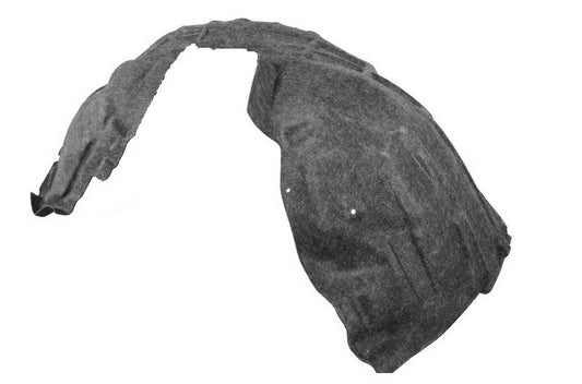 LOCARO ANTERIORE SX VOLVO S60 01/10-12/13