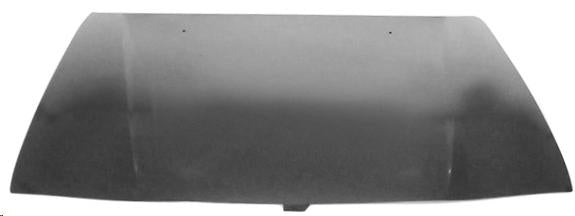 COFANO ANT SUZUKI GRAN VITARA 01/99>09/05