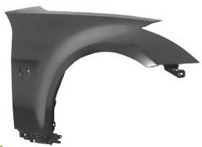 PARAF A/DX NISSAN 350Z 01/04>