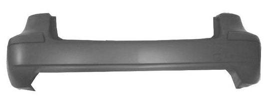 PARAURTI POSTERIORE PRIMER MERCEDES CLASSE B W245 07/08>