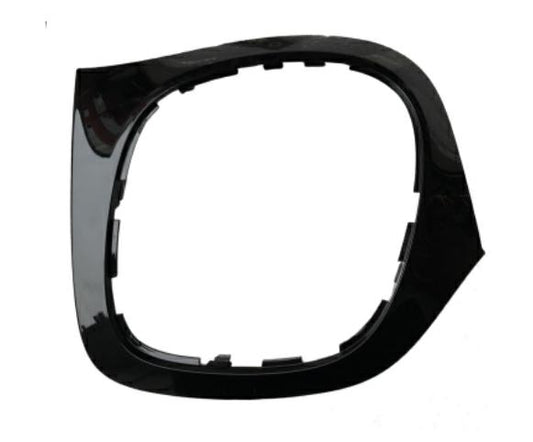 CORNICE FANALE POSTERIORE SX SMART FORTWO 07/14>