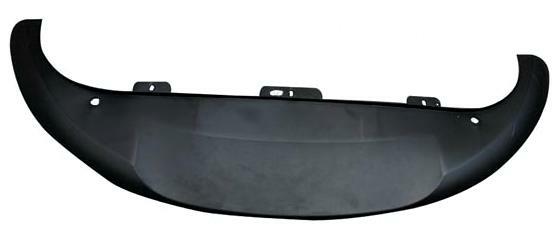 PARAURTI ANTERIORE INF BRAVO 01/07>
