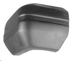 CANTONALE POSTERIORE SX JEEP CHEROKEE 84>12/96