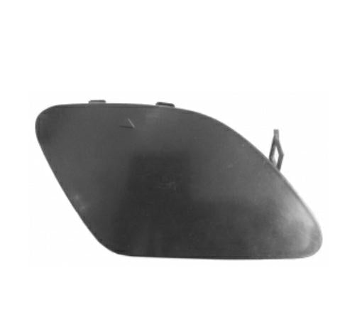 COPRIGANCIO ANTERIORE MERCEDES CLASSE B W246 11/11>