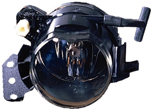 FENDINEBBIA SX HB4 BMW SERIE 3E46 CC 04/03> SERIE 5 E60-E61 07/03>