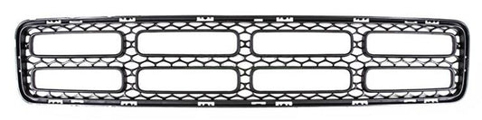 GRIGLIA PARAURTI ANTERIORE C/LE FIAT PANDA CLIMBING 01/12>