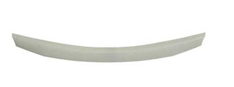 MODANATURE GRIGLIA SUP DACIA SANDERO 01/08> SANDERO STEPWAY 01/08>