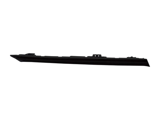 MODANATURE GRIGLIA SUP SX TOYOTA RAV 4 01/19>