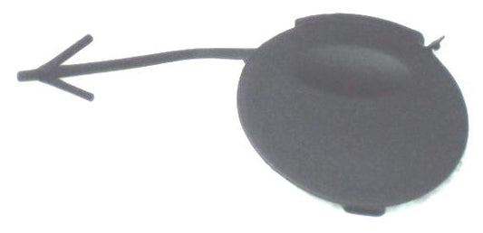 COPRIGANCIO ANTERIORE OPEL CORSA D 10/06>