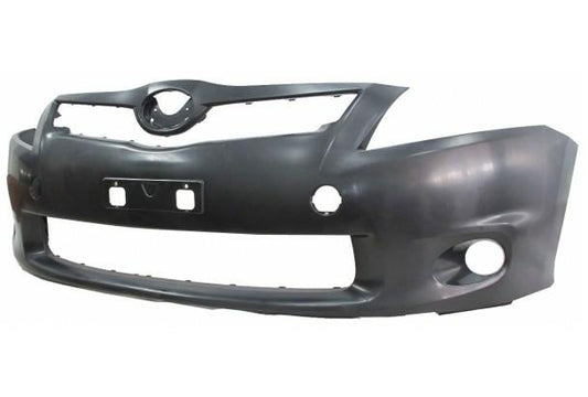 PARAURTI ANTERIORE PRIMER TOYOTA AURIS 03/10>