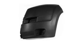 CANTONALE ANTERIORE SX PRIMER PRED FENDI FIAT DUCATO-JUMPER-BOXER 08/06>