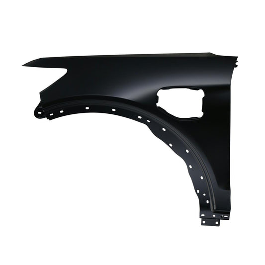 PARAF A/SX FORD EXPLORER 01/20> PLUG-IN HYBRID