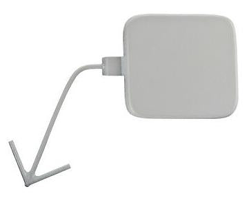 COPRIGANCIO ANTERIORE PRIMER SEAT LEON FR 01/13>
