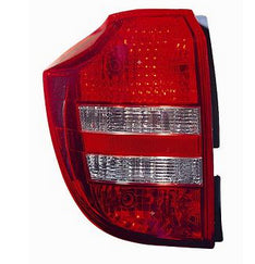 GRUPPO OTTICO POSTERIORE DX INF KIA CEED SW 08/07>08/09