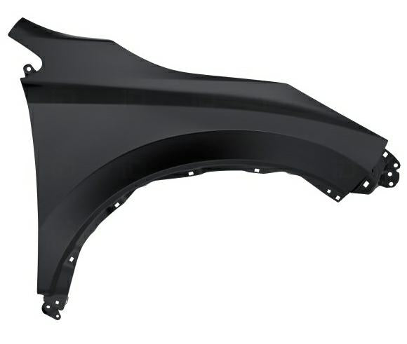 PARAF A/DX HONDA CR-V 01/18>