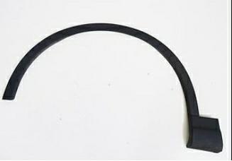 GIROPARAF ANTERIORE DX PRIMER AUDI Q7 10/15>