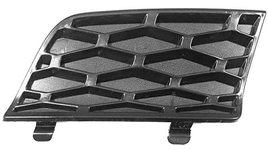 GRIGLIA PARAURTI ANTERIORE DX RANGE ROVER 01/02>