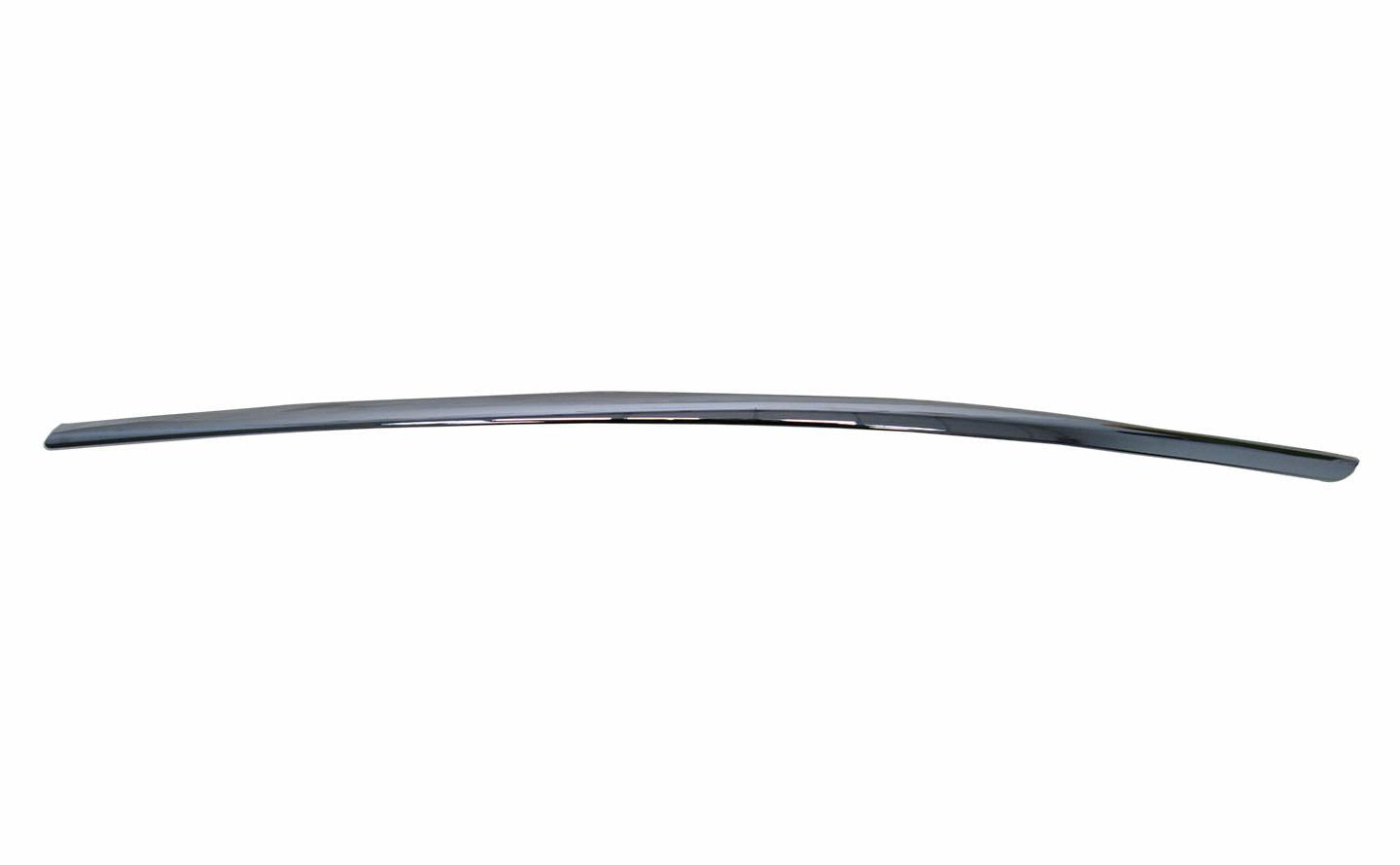MODANATURE PARAURTI ANTERIORE DX CROMO MERCED CLASSE B W246 11/11>