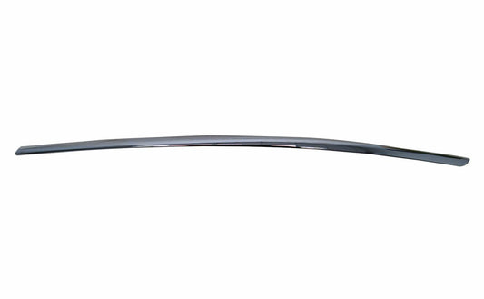 MODANATURE PARAURTI ANTERIORE DX CROMO MERCED CLASSE B W246 11/11>