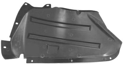 LOCARO ANTERIORE SX FIAT DUCATO-CITROEN JUMPER-PEUG BOXER 04/02>