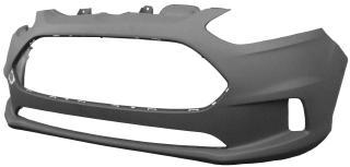 PARAURTI ANTERIORE PRIMER FORD B-MAX 01/12> -TUV-ES-