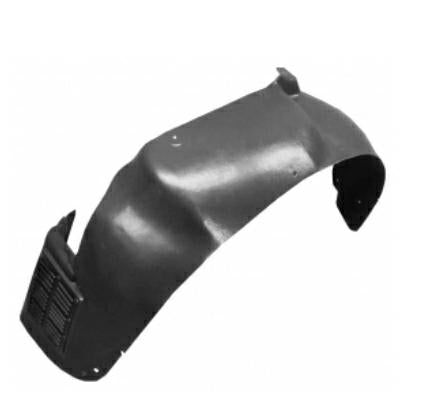 LOCARO ANTERIORE SX AUDI TT 01/98>12/06