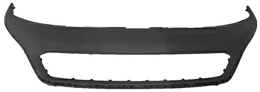 CORNICE GRIGLIA PRIMER FIAT FIORINO 01/16>