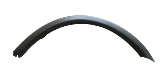 GIROPARAF ANTERIORE DX MITSUBISHI OUTLANDER 09/15>