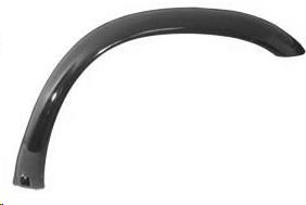 GIROPARAF ANTERIORE DX NISSAN NAVARA-KING 09/97>12/01