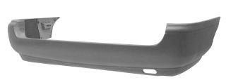 PARAURTI POSTERIORE PRIMER FORD MONDEO SW 03/93>03/01 -TUV-
